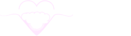 Redeeming Love Chapel's logo